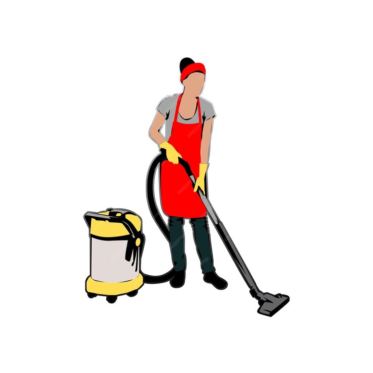 Comprehensive end of lease cleaning in Sydney