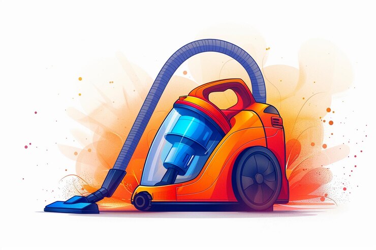 Local end of lease cleaning professionals
