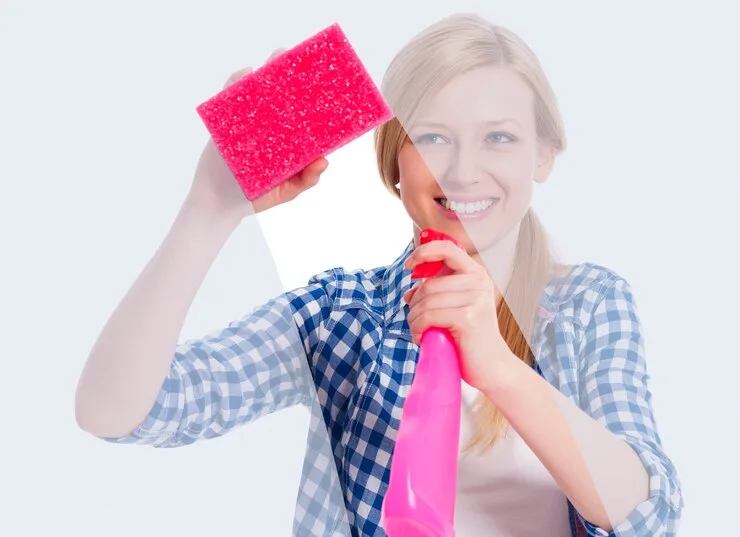 Expert bond cleaners in Sydney